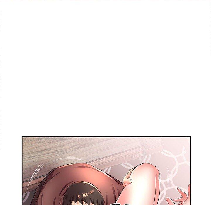 《躲債夫妻檔》漫画 第19話