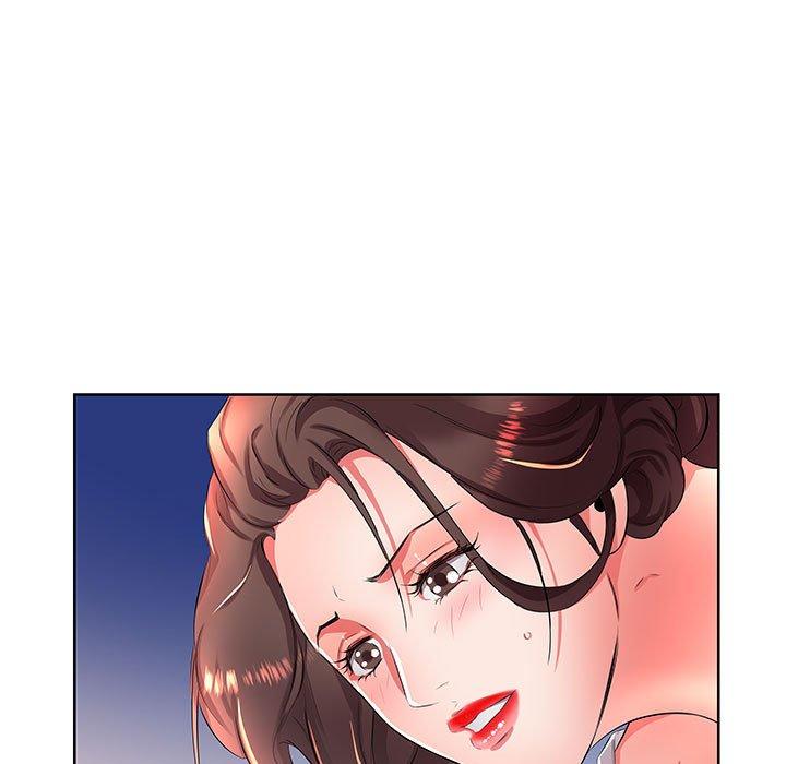 《躲債夫妻檔》漫画 第19話