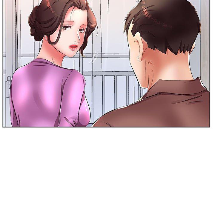 《躲債夫妻檔》漫画 第19話
