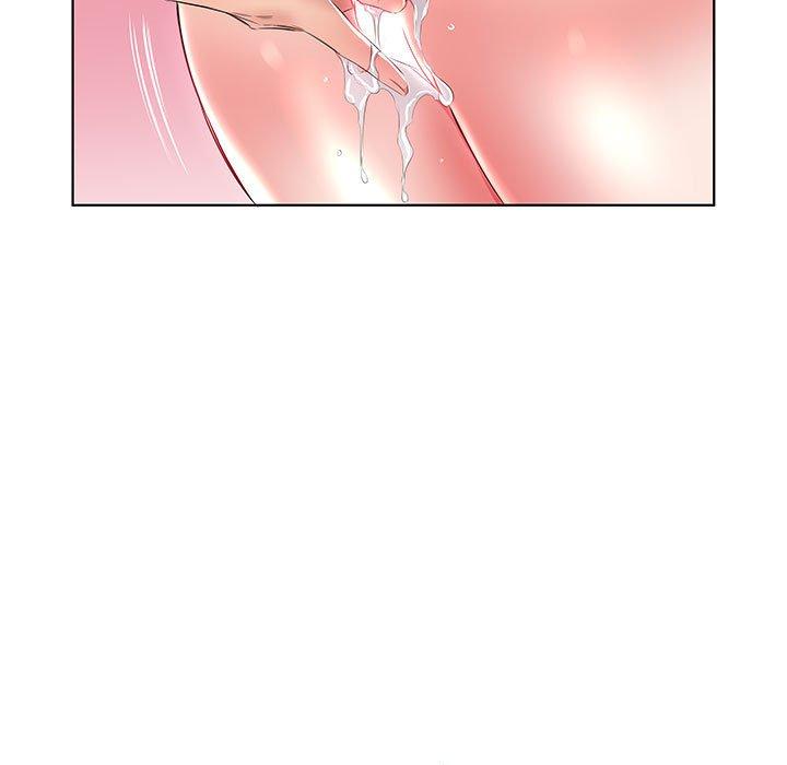 《躲債夫妻檔》漫画 第20話