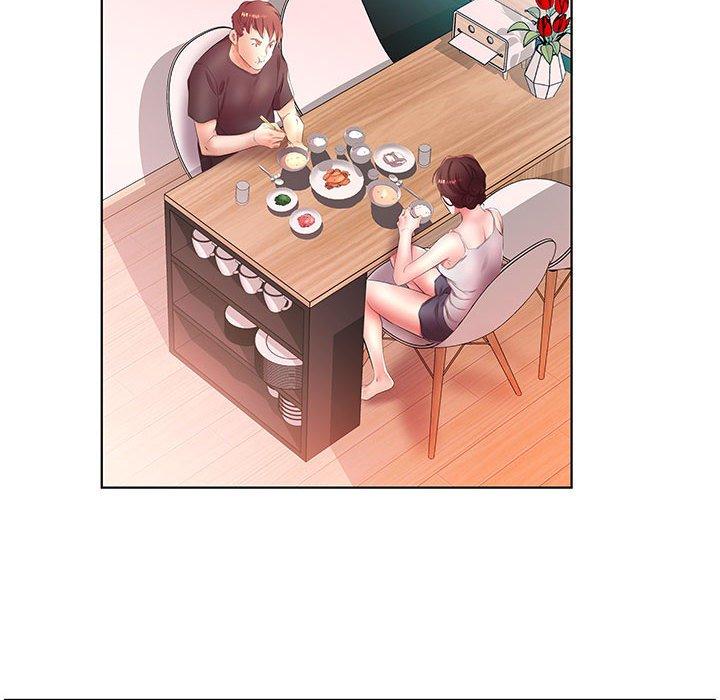 《躲債夫妻檔》漫画 第20話
