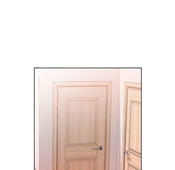 《躲債夫妻檔》漫画 第21話