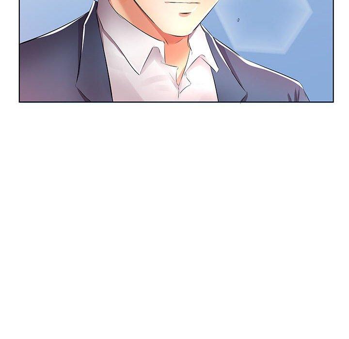 《躲債夫妻檔》漫画 第21話