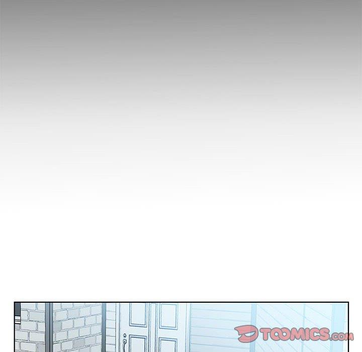 《躲債夫妻檔》漫画 第22話