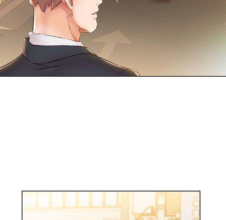 《躲債夫妻檔》漫画 第24話