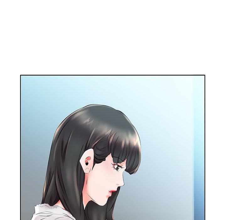 《躲債夫妻檔》漫画 第26話