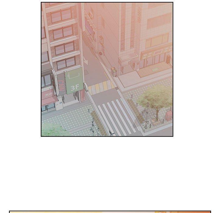 《躲債夫妻檔》漫画 第27話