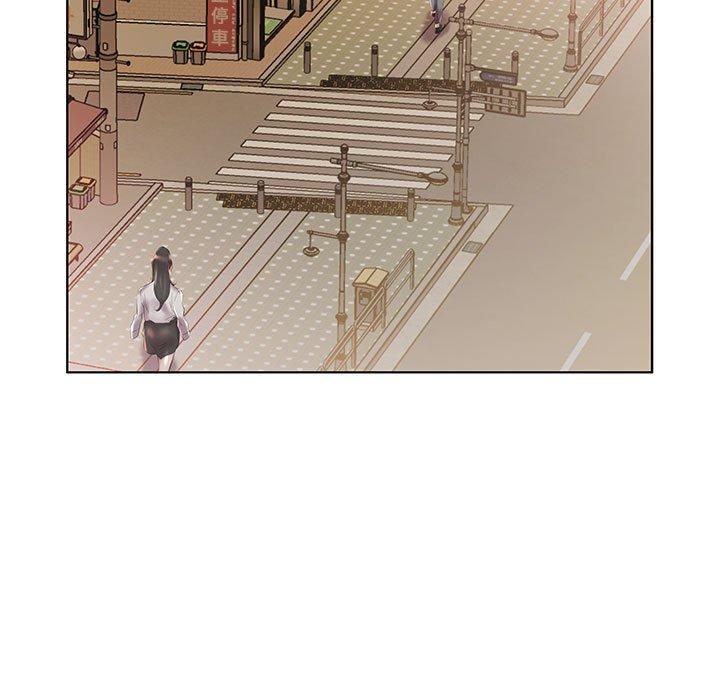 《躲債夫妻檔》漫画 第27話