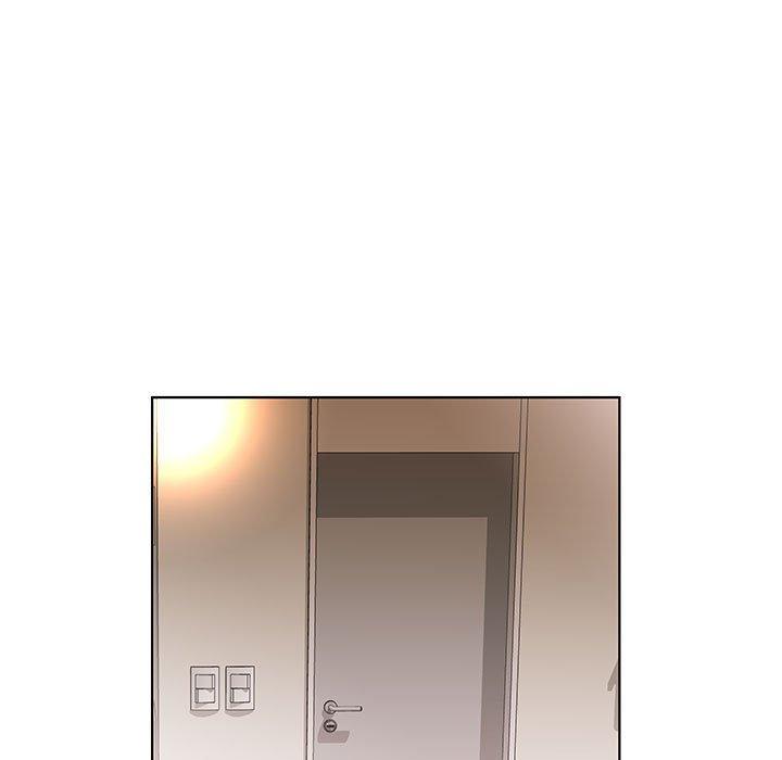 《躲債夫妻檔》漫画 第28話