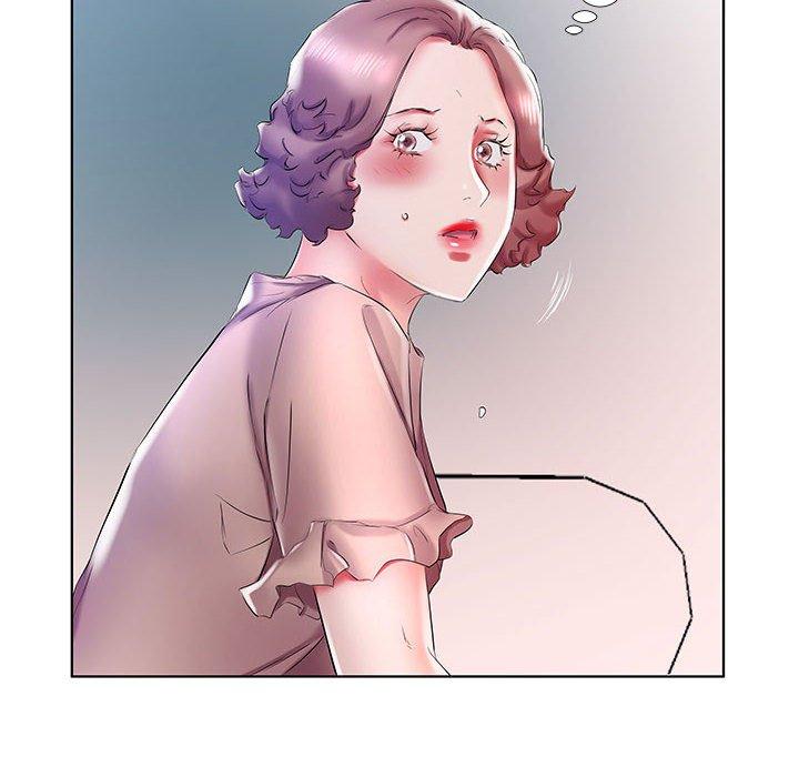 《躲債夫妻檔》漫画 第29話
