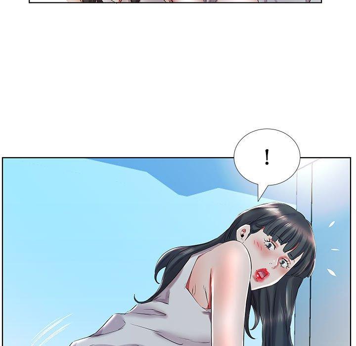 《躲債夫妻檔》漫画 第29話