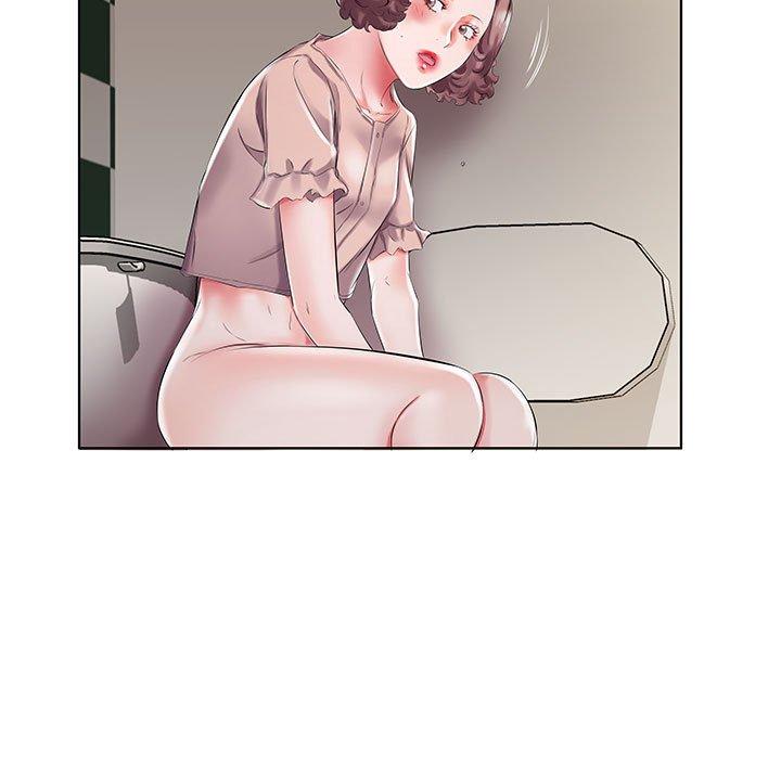 《躲債夫妻檔》漫画 第29話