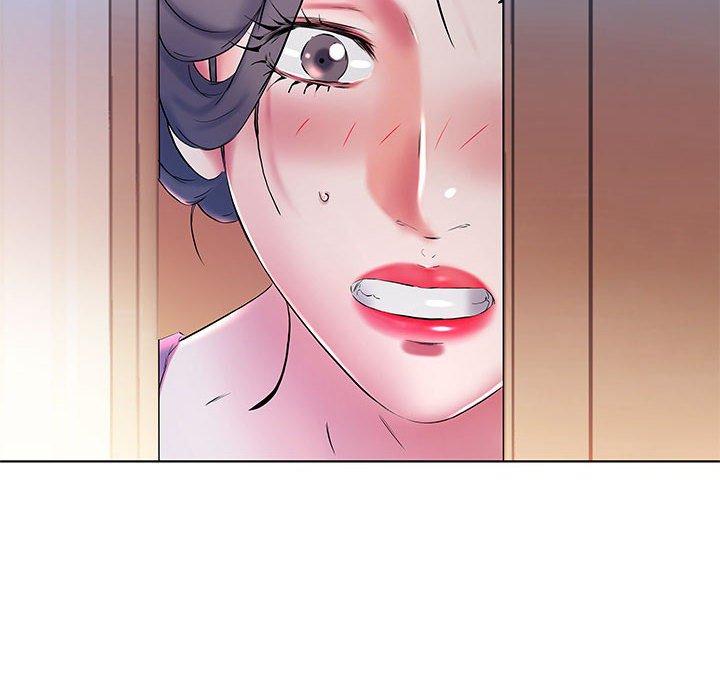 《躲債夫妻檔》漫画 第30話