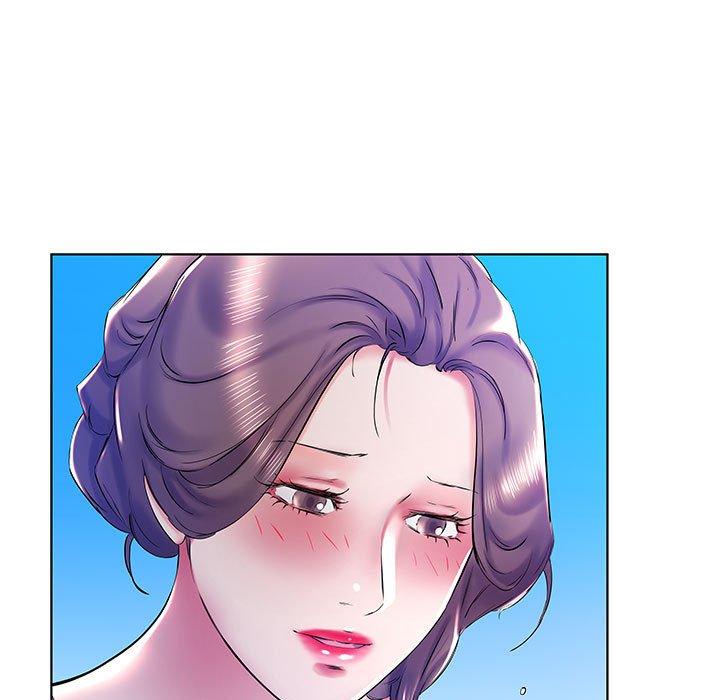 《躲債夫妻檔》漫画 第30話