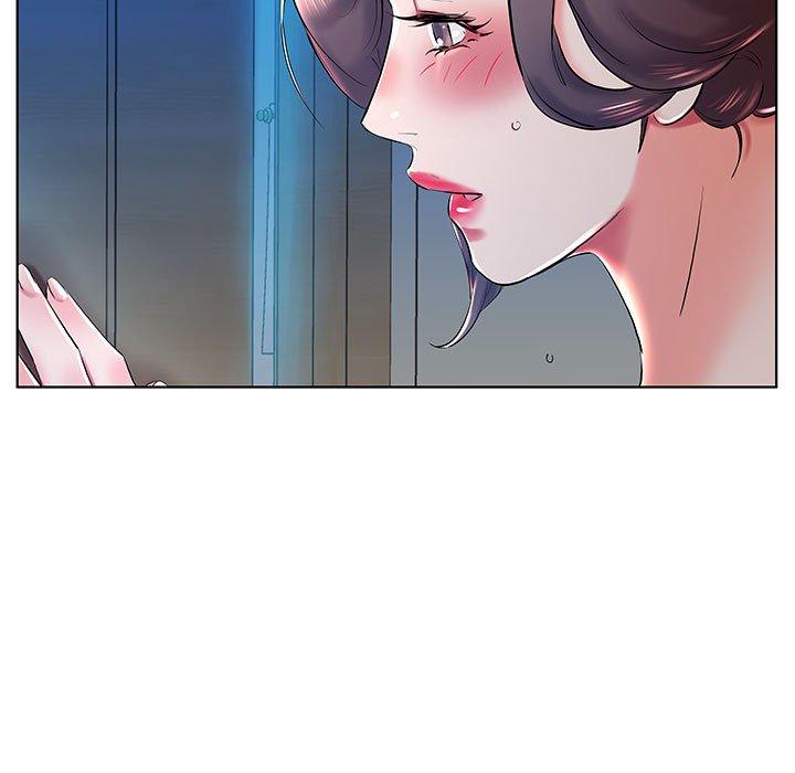 《躲債夫妻檔》漫画 第30話