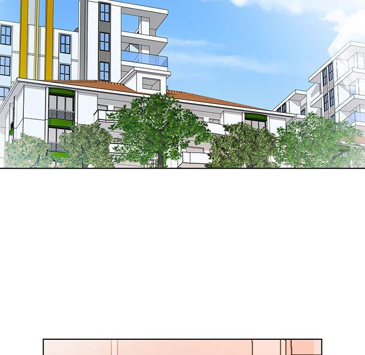 《躲債夫妻檔》漫画 第31話