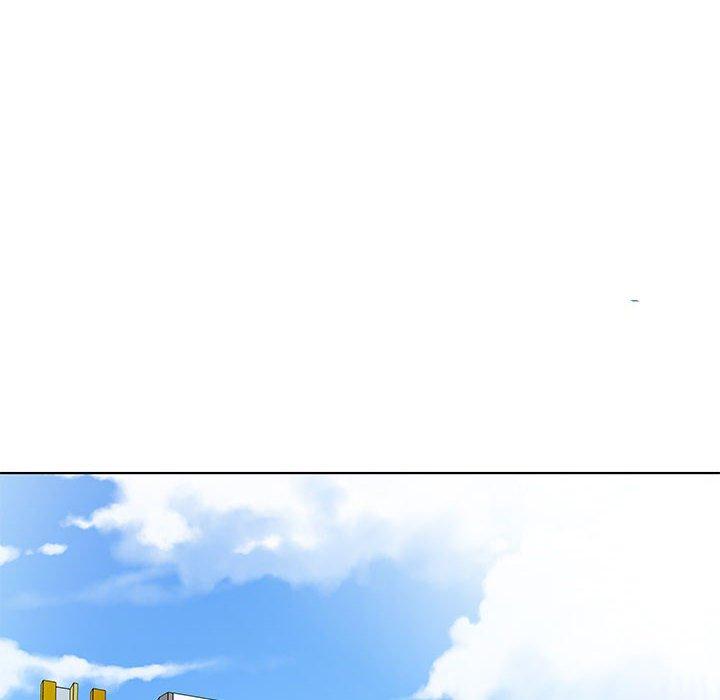 《躲債夫妻檔》漫画 第31話