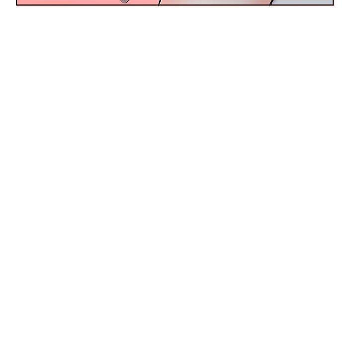 《躲債夫妻檔》漫画 第31話