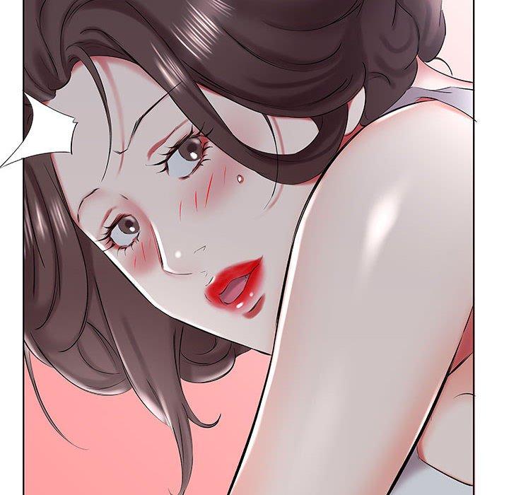 《躲債夫妻檔》漫画 第31話