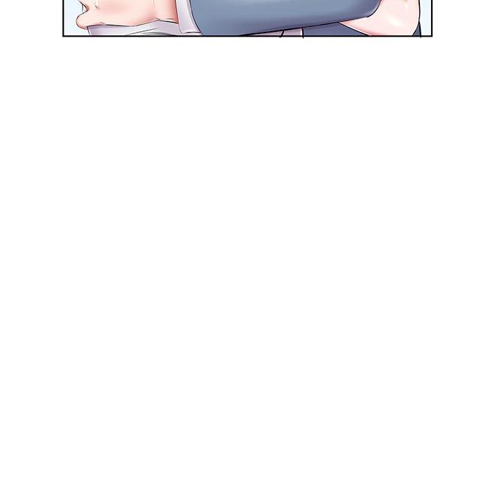 《躲債夫妻檔》漫画 第31話