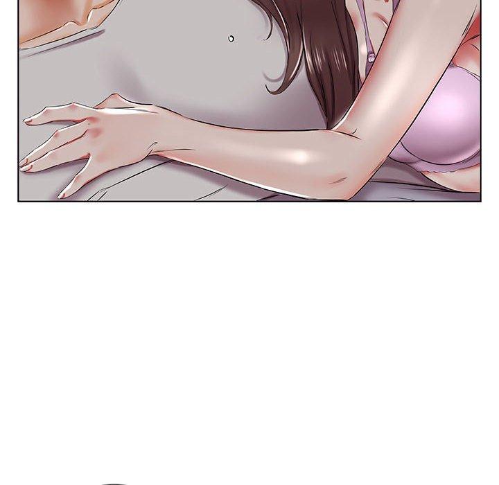 《躲債夫妻檔》漫画 第31話