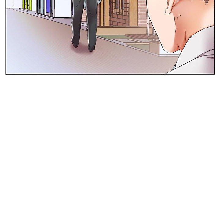 《躲債夫妻檔》漫画 第31話