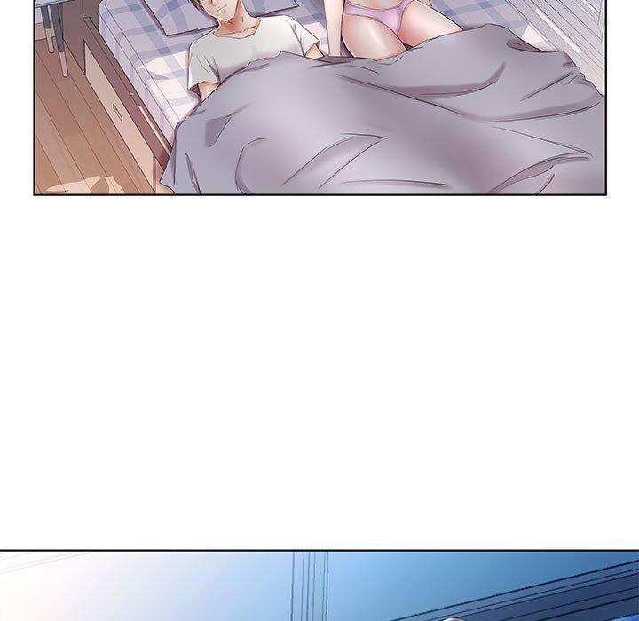 《躲債夫妻檔》漫画 第31話