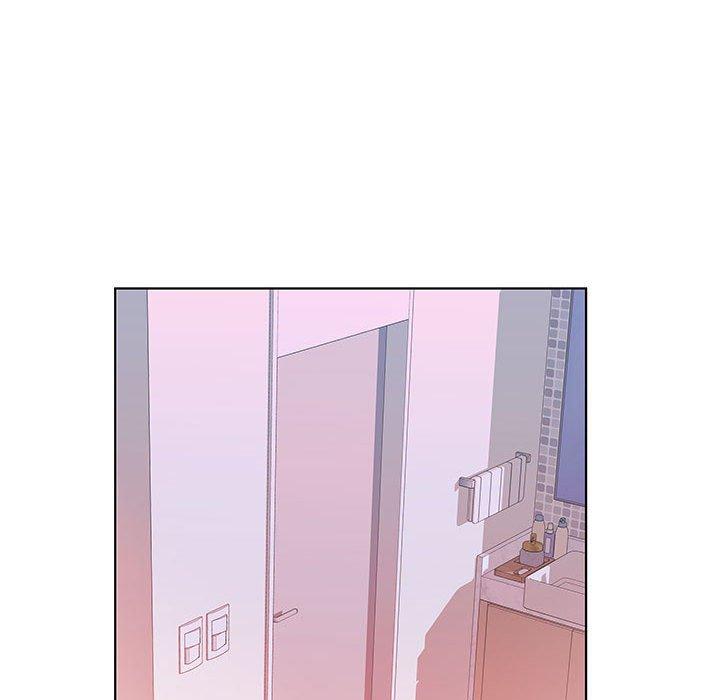 《躲債夫妻檔》漫画 第32話