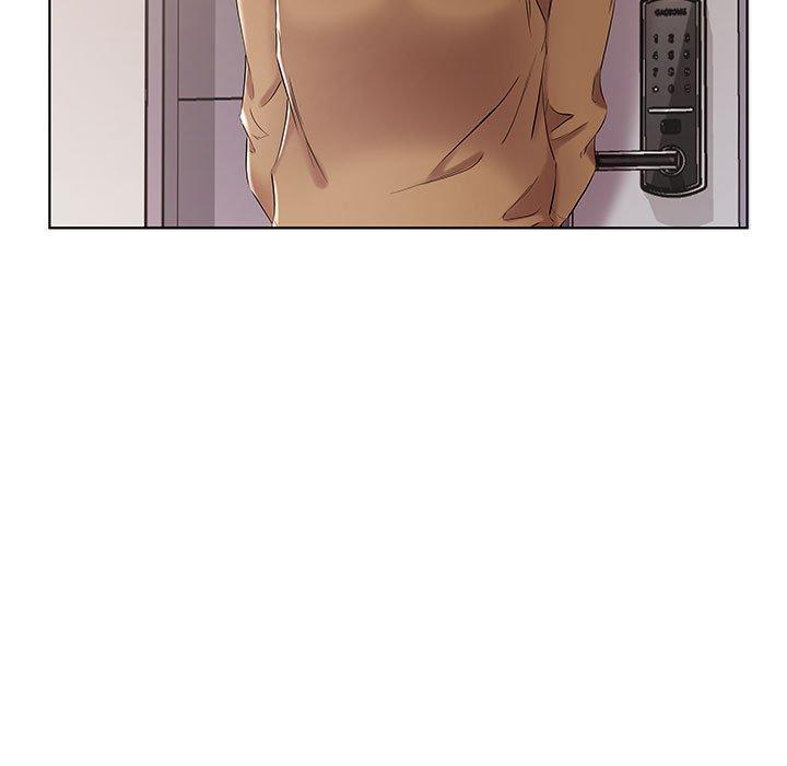 《躲債夫妻檔》漫画 第33話