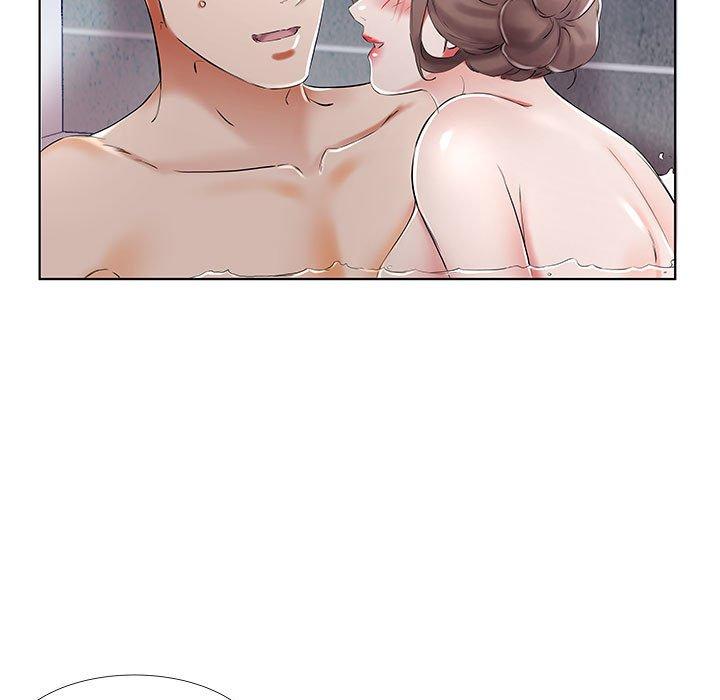 《躲債夫妻檔》漫画 第33話
