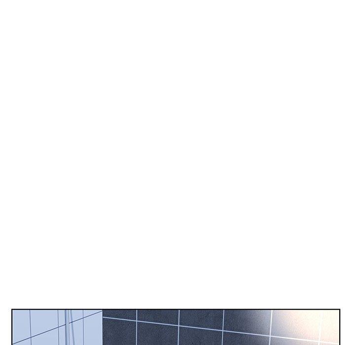《躲債夫妻檔》漫画 第33話