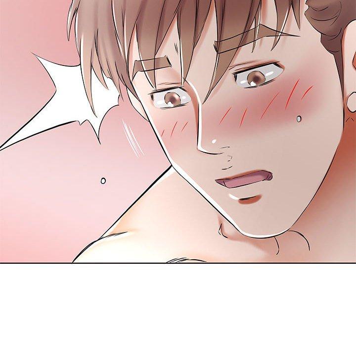 《躲債夫妻檔》漫画 第33話