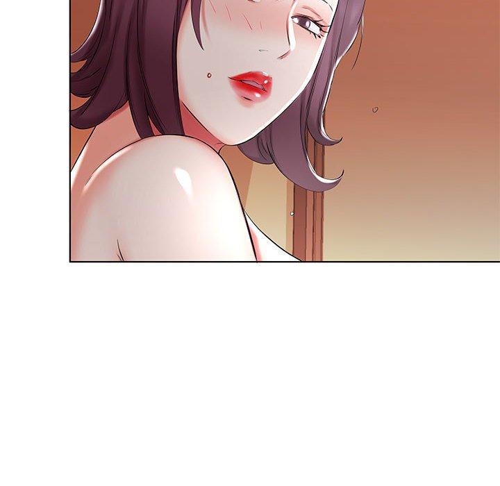 《躲債夫妻檔》漫画 第36話