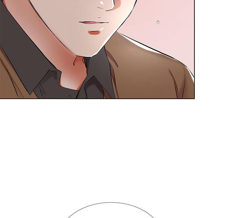 《躲債夫妻檔》漫画 第36話