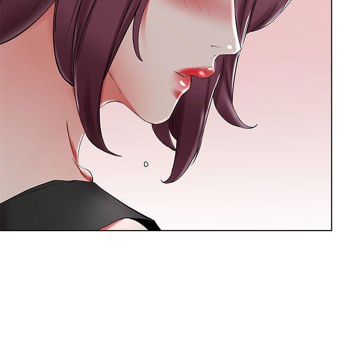 《躲債夫妻檔》漫画 第36話