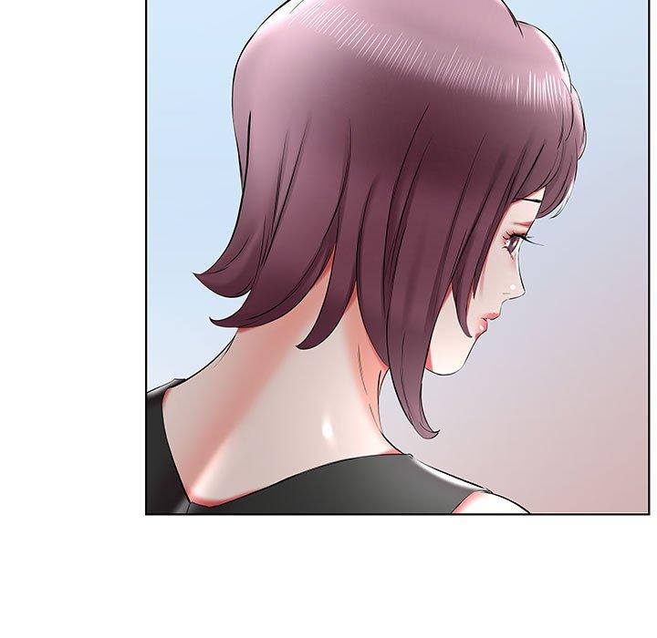 《躲債夫妻檔》漫画 第36話