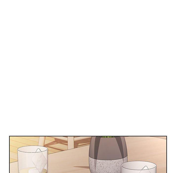 《躲債夫妻檔》漫画 第38話