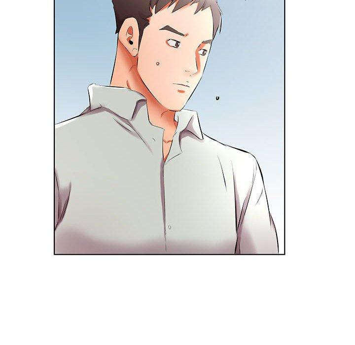 《躲債夫妻檔》漫画 第38話
