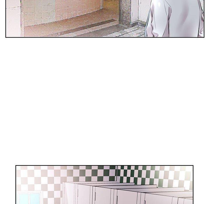 《躲債夫妻檔》漫画 第39話