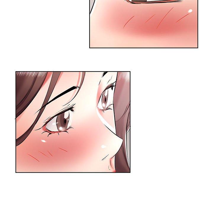 《躲債夫妻檔》漫画 第39話