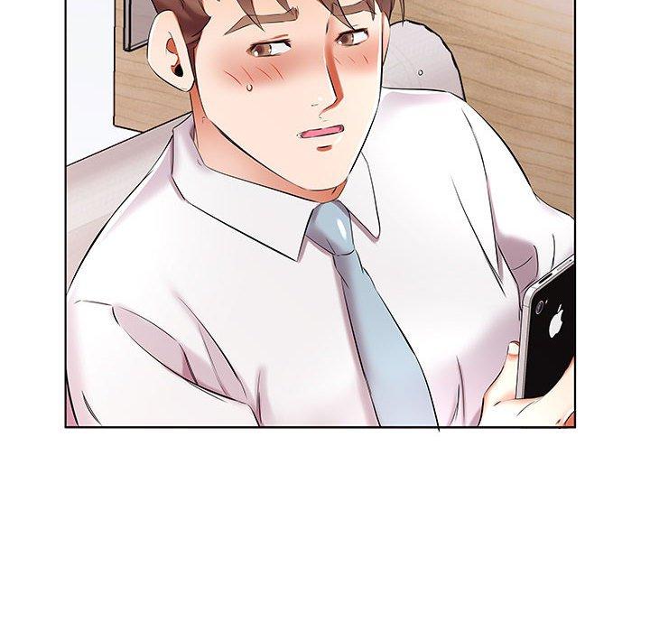《躲債夫妻檔》漫画 第39話
