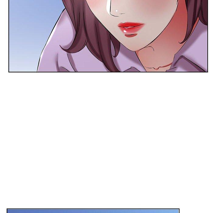 《躲債夫妻檔》漫画 第39話