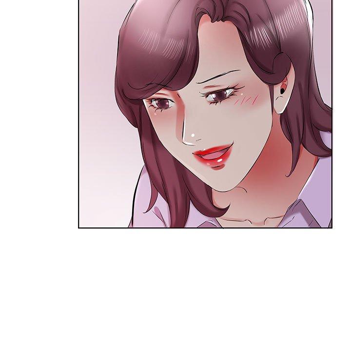 《躲債夫妻檔》漫画 第39話