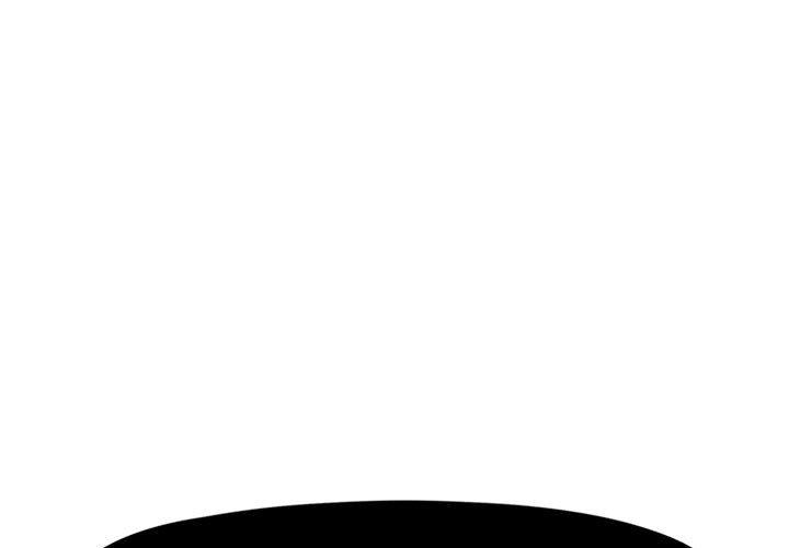 《躲債夫妻檔》漫画 第39話