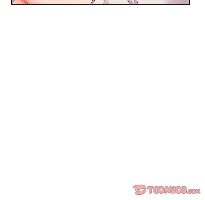 《躲債夫妻檔》漫画 第41話