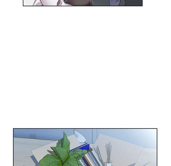 《躲債夫妻檔》漫画 第41話