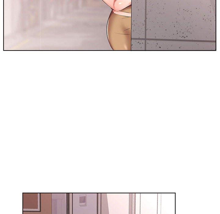 《躲債夫妻檔》漫画 第44話