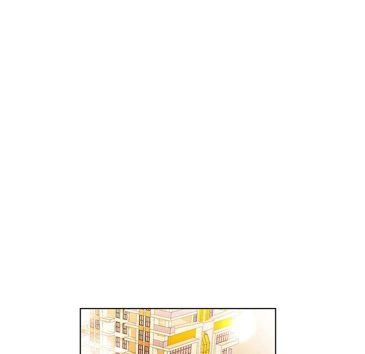 《躲債夫妻檔》漫画 第44話