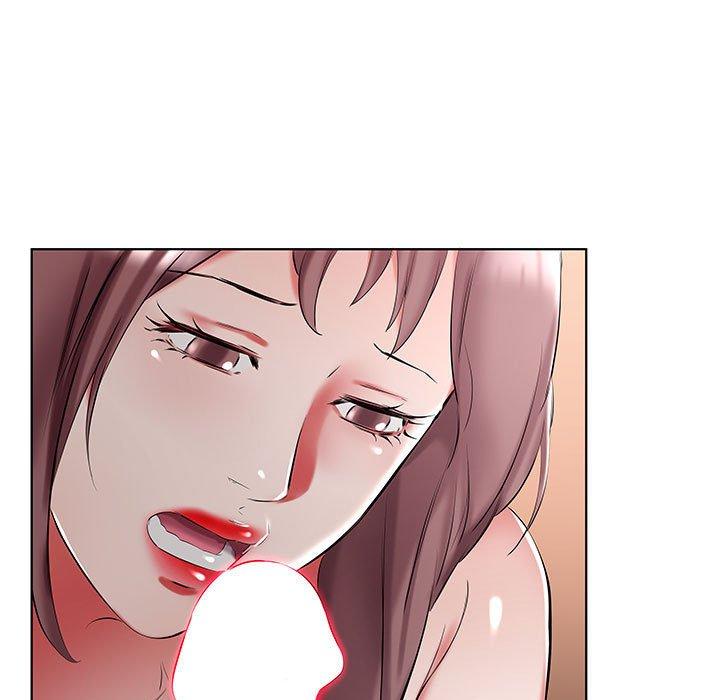 《躲債夫妻檔》漫画 第44話