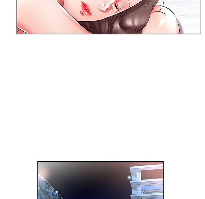 《躲債夫妻檔》漫画 第45話